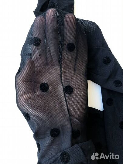 Колготки calzedonia