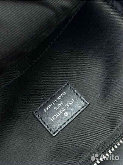 Сумка мужская Louis Vuitton