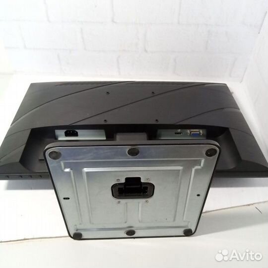 Монитор HP 22x (7423)