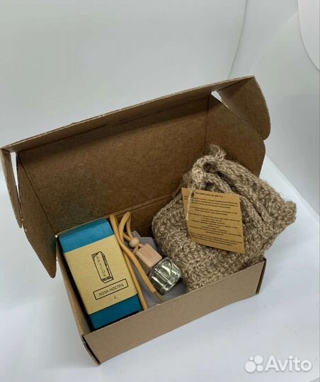 Цветы, мыло, розы, свечи, подарки, боксы