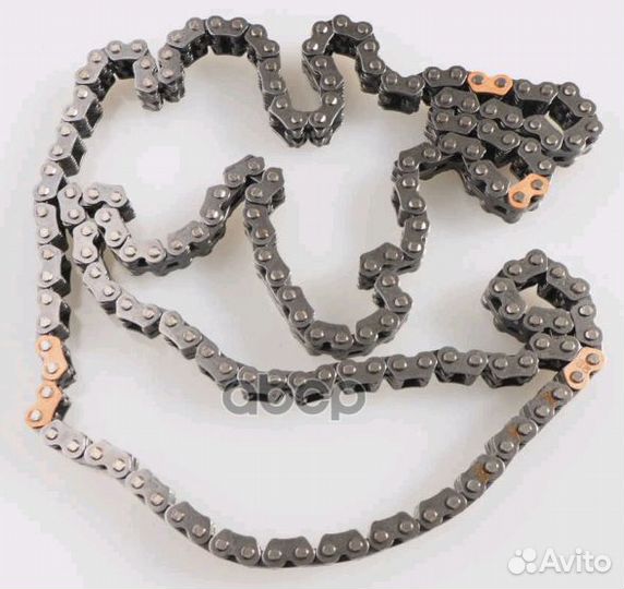 Цепь ORG 06K109158BP VAG