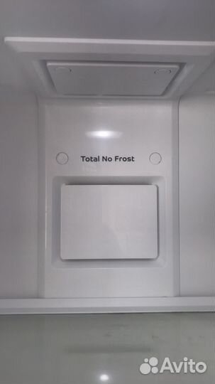 Холодильник Indesit с Гарантией и Доставкой
