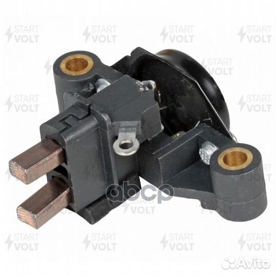 Интегралка /Г-3302 дв. 406/ (5102.3702) VRR 03534