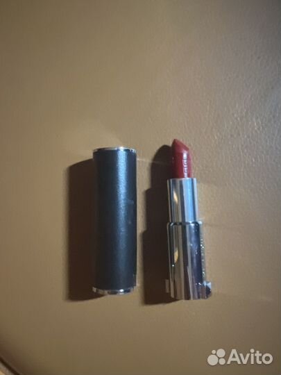 Givenchy помада,оригинал (307)