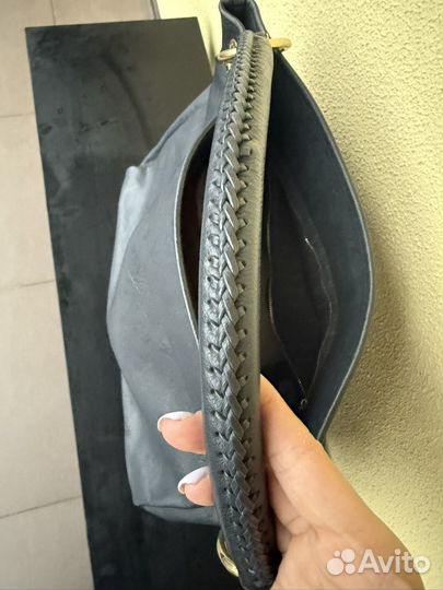 Сумка Louis vuitton artsy, оригинал