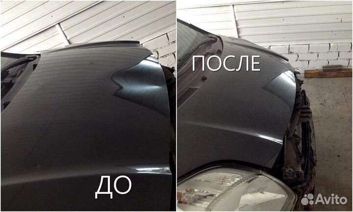 Пежо 308 задний бампер 08г. и другие бампера