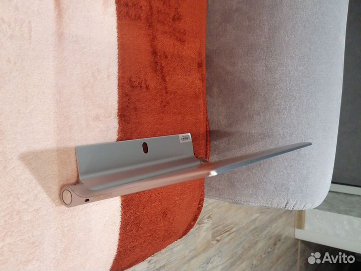 Планшет lenovo yoga