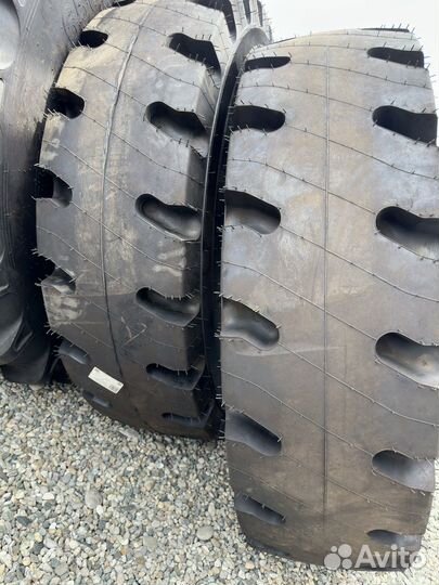 Шины 16.00R25 36pr