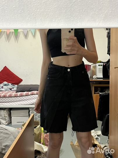 Look online шорты