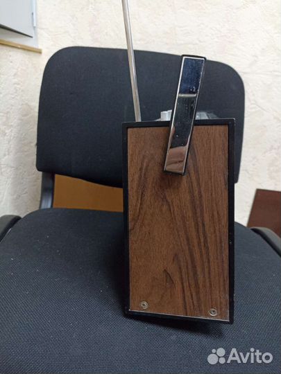 Раритет СССР