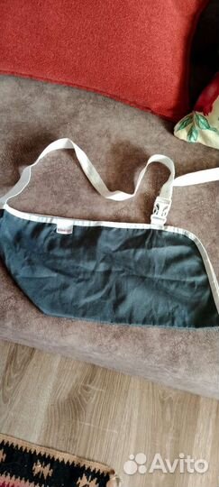 Повязка для руки