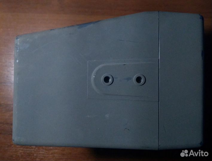 Монитор 5 дюймов