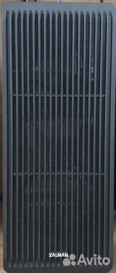 Персональный компьютер Windows