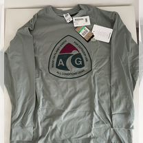nike acg - Купить недорого одежду и обувь 👕👟 во всех