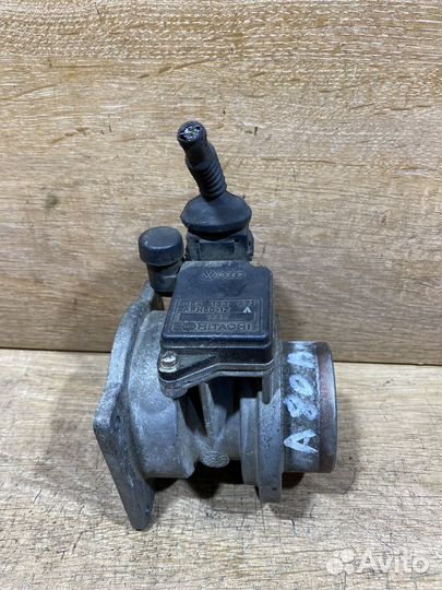 Дмрв Audi 100 C4 2,8 054133471 M244