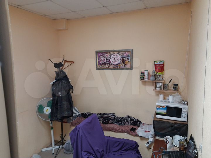 Свободного назначения, 260.6 м²