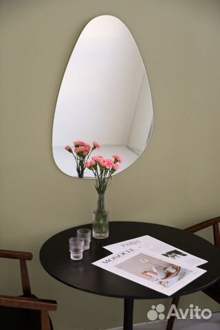 Аренда фотостудии (читайте описание)