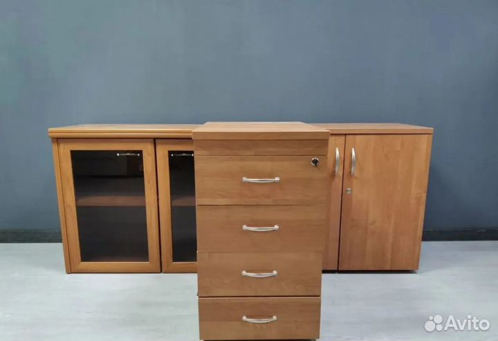 Мебель для офиса