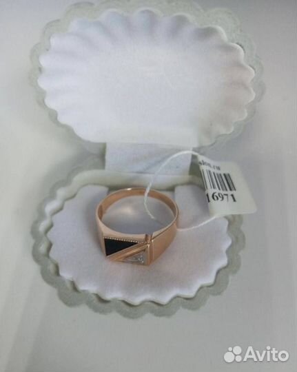 Скупка золота