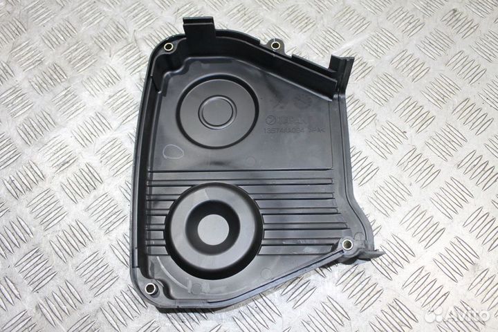 Крышка грм EJ204 EJ205 EJ254 Subaru 13574-AA094