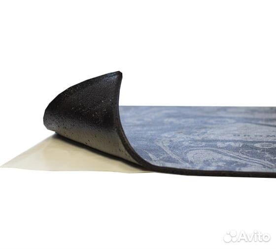 Шумоизоляция STP bromo 0.47*0.75M