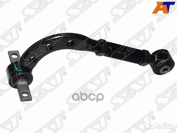 Рычаг задний верхний honda civic 06-15 rhlh ST