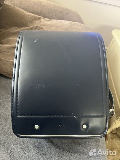 Японский рюкзак Kids Ami