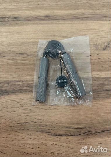 Байер Shopbop доставка товаров из Англии