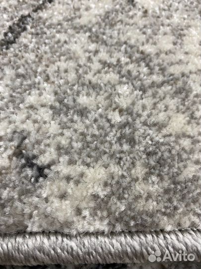 Ковер прямоугольный Bonny 1,6*2,3м