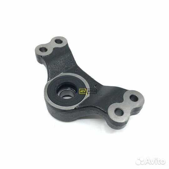Опора рулевого вала Yamaha 5C0-22502-10-00