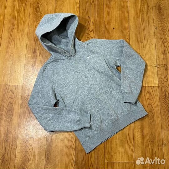 Худи Nike XS