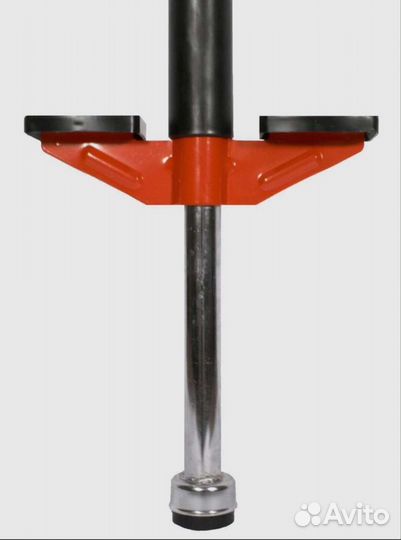 Погостик Кузнечик