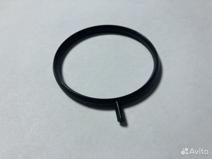 Уплотнитель дроссельной заслонки suzuki