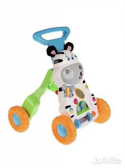 Игрушка Корова