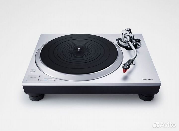 Technics SL-1500C