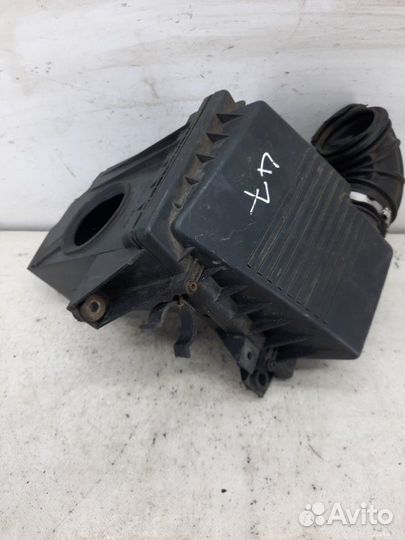 Корпус воздушного фильтра Mini One хэтчбэк 3 дв