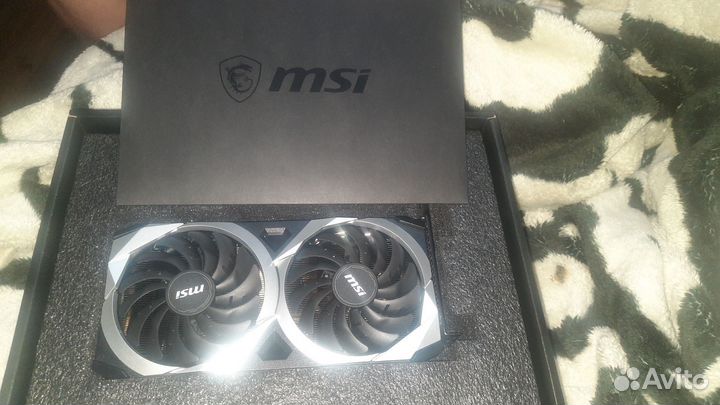 Видеокарта,корпус,блок питания