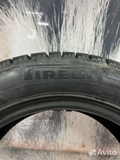 Pirelli Ice Zero FR 205/55 R16 94T
