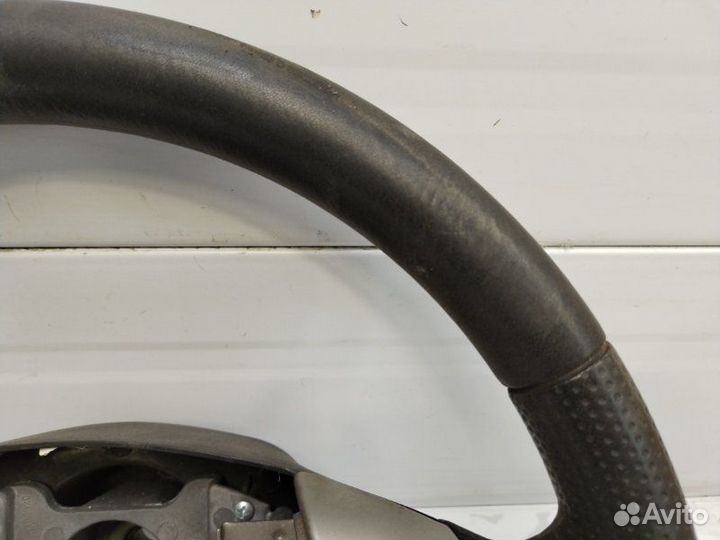 Руль Lifan Breez 520 LF479Q3 2010