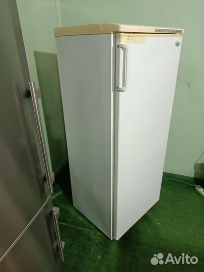 Ремонт холодильников