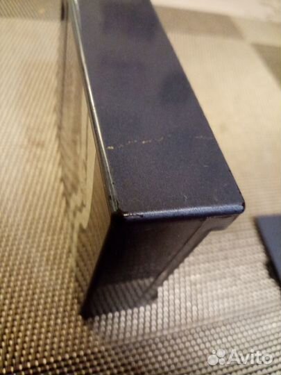 AM-радио, винтаж