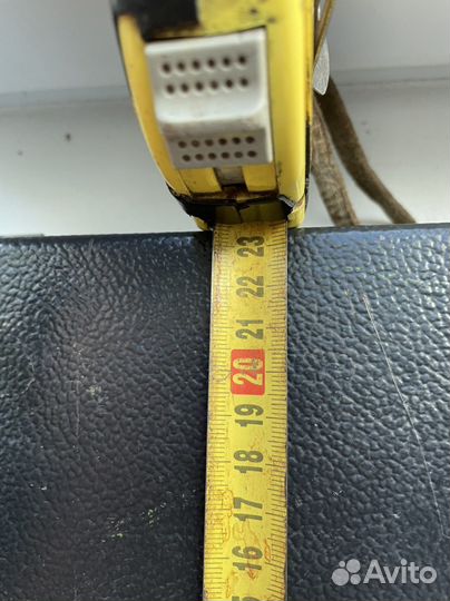 Чехол для оружия