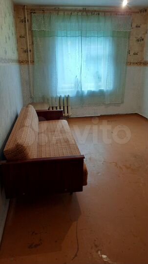 2-к. квартира, 49,9 м², 2/8 эт.