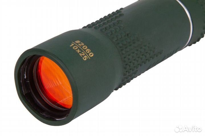 Монокуляр Konus Konusmall 10x25