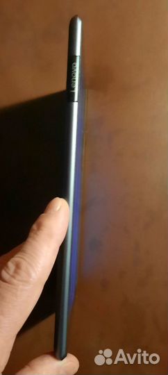 Lenovo tab 4 8 tb 8504x