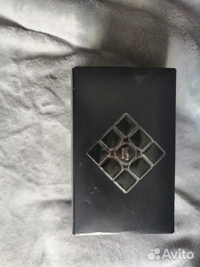 Кубик Рубика Valk 3 elite m