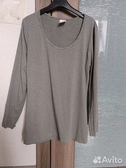 Женские вещи пакетом 42 44