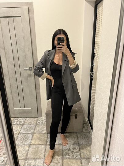 Комбинезон hm