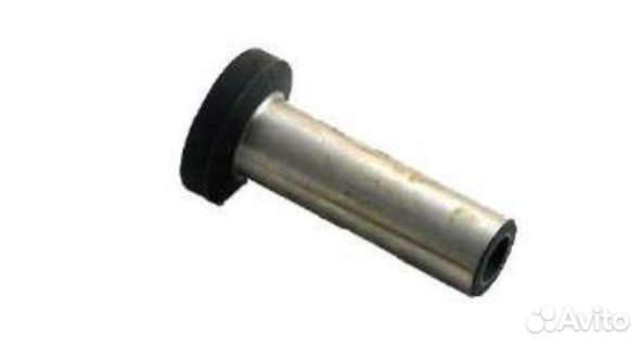 R 110126 толкатель John Deere