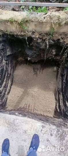 Септик под ключ с гарантией